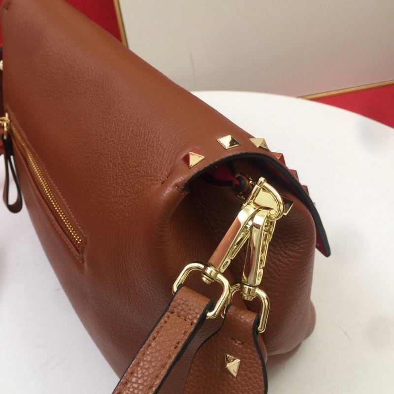 Valentino Satchel Bags